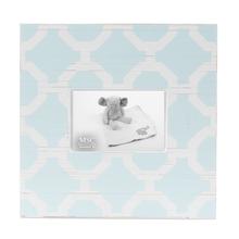 Trelis Picture Frame -- Choice of Color - BFF Here