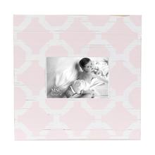 Trelis Picture Frame -- Choice of Color - BFF Here